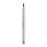 DAILY BEAUTY TOOLS One Touch Lip Brush