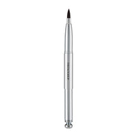 DAILY BEAUTY TOOLS One Touch Lip Brush