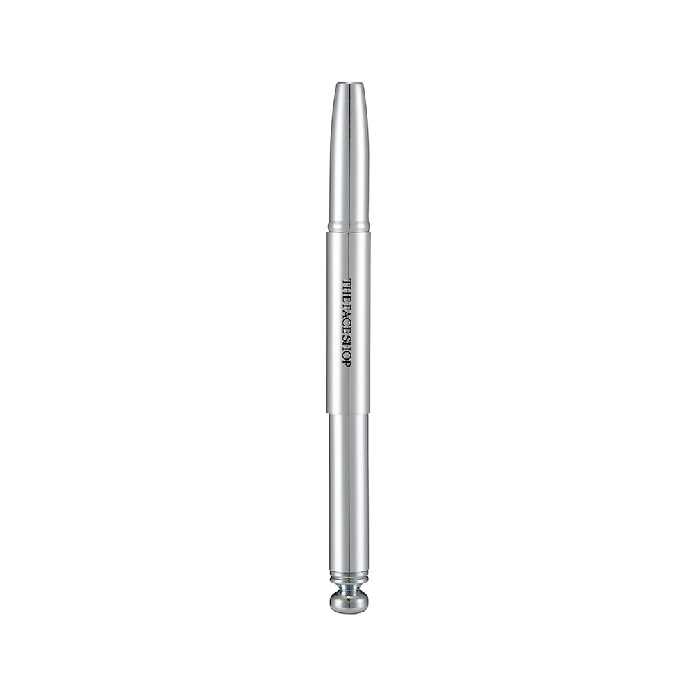 DAILY BEAUTY TOOLS One Touch Lip Brush