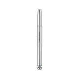 DAILY BEAUTY TOOLS One Touch Lip Brush