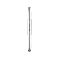 DAILY BEAUTY TOOLS One Touch Lip Brush