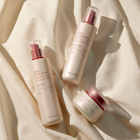 POMEGRANATE & COLLAGEN Volume Lifting Eye Cream