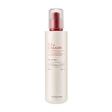 POMEGRANATE & COLLAGEN Volume Lifting Toner