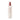 POMEGRANATE & COLLAGEN Volume Lifting Toner