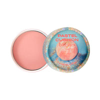 Pastel Cushion Blusher