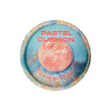 Pastel Cushion Blusher