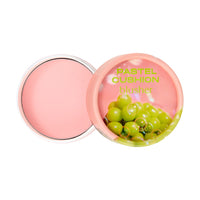 Pastel Cushion Blusher