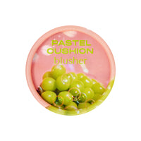 Pastel Cushion Blusher