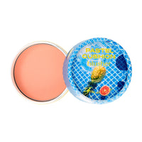 Pastel Cushion Blusher