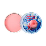 Pastel Cushion Blusher