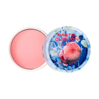 Pastel Cushion Blusher