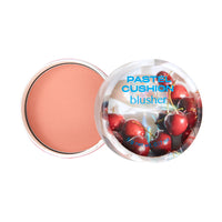 Pastel Cushion Blusher