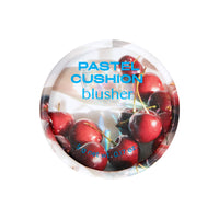 Pastel Cushion Blusher