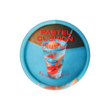Pastel Cushion Blusher
