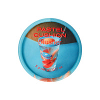 Pastel Cushion Blusher