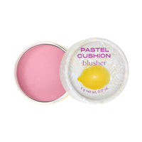 Pastel Cushion Blusher
