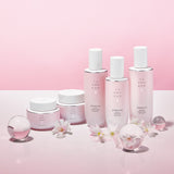 YEHWADAM Plum Flower ReVitalizing Eye Cream