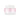 YEHWADAM Plum Flower ReVitalizing Eye Cream