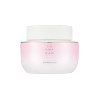 YEHWADAM Plum Flower ReVitalizing Eye Cream
