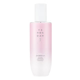 YEHWADAM Plum Flower Revitalizing Toner