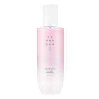 YEHWADAM Plum Flower Revitalizing Toner