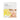 REAL NATURE Brightening Eye Patch