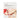 REAL NATURE Neck Patch - Pomegranate Collagen