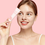 RICE WATER BRIGHT Vegan Eye Cream