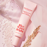 RICE WATER BRIGHT Vegan Eye Cream