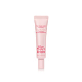 RICE WATER BRIGHT Vegan Eye Cream