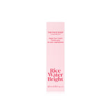 RICE WATER BRIGHT Vegan Eye Cream