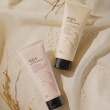 RICE WATER BRIGHT Rice Bran Foaming Cleanser