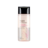 RICE WATER BRIGHT Makeup Remover For Lip&Eye Remover