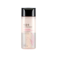 RICE WATER BRIGHT Makeup Remover For Lip&Eye Remover