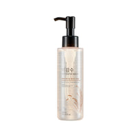 RICE WATER BRIGHT Rich Cleansing Oil