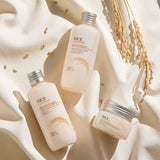 RICE & CERAMIDE Moisturizing Toner