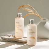 RICE & CERAMIDE Moisturizing Toner