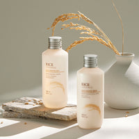 RICE & CERAMIDE Moisturizing Toner