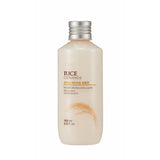 RICE & CERAMIDE Moisturizing Emulsion