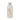 RICE & CERAMIDE Moisturizing Toner