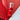 DR.BELMEUR Red Pro-Retinol Serum