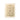 Rich Hand V Special Care Hand Mask