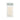 DAILY BEAUTY TOOLS Round Caron Powder Puff