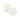 DAILY BEAUTY TOOLS Round Flocked Puff