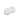 DAILY BEAUTY TOOLS Round NBR Puff