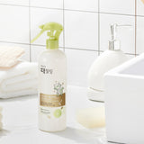 SMOOTH Body Peel