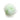 DAILY BEAUTY TOOLS Shower Puff
