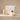 YEHWADAM Hwansaenggo Snow Glow Dark Spot Correcting Cream Special Set