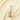 YEHWADAM Hwansaenggo Snow Glow Dark Spot Attenuating MultiBalm
