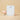 YEHWADAM Hwansaenggo Snow Glow Dark Spot Attenuating Patch